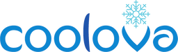 Coolova
