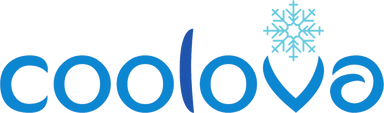 Coolova