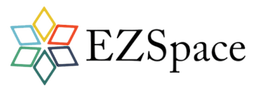 EzSpace