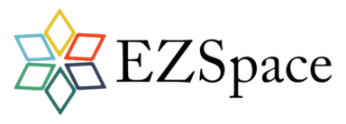 EzSpace