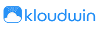 Kloudwin