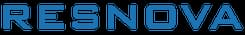 resnova