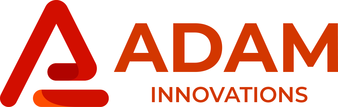 adam