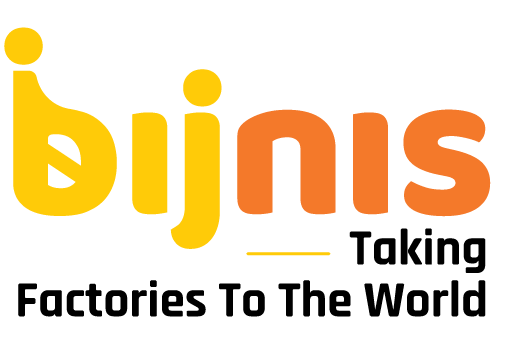 BGINS