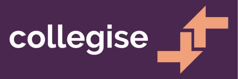 collegise