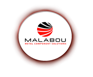 Malabou